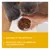 GimCat Near Nature Probierpaket 12 x 85 g