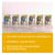 Probierpaket GimCat Near Nature 6 x 85 g