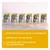 GimCat Near Nature Probierpaket 6 x 85 g