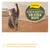GimCat Near Nature Probierpaket 6 x 85 g