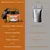 Wolfsbacher Natur Articulaciones y huesos Wolfsbacher Natur Articulaciones y huesos
