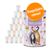 Экономупаковка Granatapet DeliCatessen 24 x 400 г