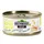 48 x 70 g - Pack Ahorro