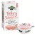 Greenwoods Joy 6 x 85 g