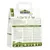 Greenwoods Katzenstreu, 100% natürliche Pflanzenfasern, super absorbierend, geruchsbindend, PEFC-zertifiziert. Anleitung und Produktdetails auf der Verpackung.