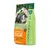 Burgess Excel Adult Guinea Pig Nuggets with Mint - 10kg