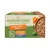 Harringtons Complete Adult Grain-Free - Mixed Pack - 16 x 400g
