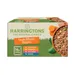 Harringtons Complete Adult Grain-Free - Mixed Pack - 16 x 400g