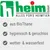 heim GmbH. Όλα για το κατοικίδιο. Χαρακτηριστικά: από BioThane, υγιεινό και άοσμο, ανθεκτικό στις καιρικές συνθήκες και αδιάβροχο.