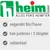 heim GmbH ALLES FÜR'S HEIMTIER. veganskt BioThane, kan justeras i 3 längder, vattenfast. Text på tyska och svenska.