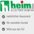 Heim Wildschweinknochen, weich