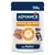 Advance Veterinary Diets Dog Weight Balance Mini