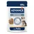 Advance Veterinary Diets Recovery Mini umido per cani e gatti