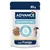 Advance Veterinary Diets Cat Gastroenteric comida húmida para gatos
