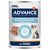 Advance Veterinary Diets Gastroenteric Medium/Maxi