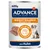 Advance Veterinary Diets Weight Balance Medium/Maxi