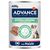 Advance Veterinary Diets Hypoallergenic umido cane