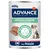 Advance Veterinary Diets Hypoallergenic umido cane Advance Veterinary Diets Hypoallergenic umido cane