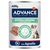 Advance Veterinary Diets Hypoallergenic umido cane
