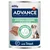 Advance Veterinary Diets Hypoallergenic