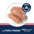 Advance Veterinary Diets Cat Renal Alimento umido per gatti