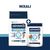 Advance Veterinary Diets Cat Gastroenteric