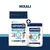 Advance Veterinary Diets Cat Gastroenteric