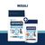 Advance Veterinary Diets Dog Gastroenteric Mini umido per cani