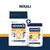 Advance Veterinary Diets Cat Renal Alimento umido per gatti