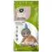 Back-2-Nature Small Animal Bedding - 30l