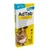 AdTab kauwtabletten voor katten van 2 tot 8 kg - 3 x 3 Tabletten