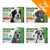 Frontline Combo Spot-On per cani: confezioni XL superiore a 40 kg, P 2–10 kg, M 10–20 kg, G 20–40 kg. Elimina pulci, zecche e pidocchi masticatori. Top Seller. Frontline Combo Spot-On per cani: confezioni XL superiore a 40 kg, P 2–10 kg, M 10–20 kg, G 20–40 kg. Elimina pulci, zecche e pidocchi masticatori. Top Seller.