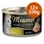 Miamor Feine Filets aszpikban 12 x 100 g