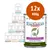 Exclusion Diet Formula Hypoallergenic Pferd und Kartoffel, 12x 400g Dosen. Produkt aus Italien, veterinärmedizinische Rezeptur. Exclusion Diet Formula Hypoallergenic Pferd und Kartoffel, 12x 400g Dosen. Produkt aus Italien, veterinärmedizinische Rezeptur.