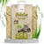 Porta SoftCat Grass