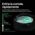 El diagrama muestra que los alimentos con tecnología de refrigeración por semiconductores se enfrían y mantienen frescos, pasando de 23°C a menos de 10°C en 4 horas. El diagrama muestra que los alimentos con tecnología de refrigeración por semiconductores se enfrían y mantienen frescos, pasando de 23°C a menos de 10°C en 4 horas.