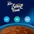 Felix Soup Time Saver Pack 48 x 48g - Fish Selection Felix Soup Time Saver Pack 48 x 48g - Fish Selection