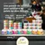 Catit Cuisine : Une palette de variétés pour les gourmets. Filet, Duet et Bouchées, Mousse, Paté et Cuisiné, Dîner. Différents produits Catit Duet illustrés. Catit Cuisine : Une palette de variétés pour les gourmets. Filet, Duet et Bouchées, Mousse, Paté et Cuisiné, Dîner. Différents produits Catit Duet illustrés.