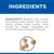 Hill's Science Plan Adult 1+ Sensitive Stomach & Skin Small & Mini csirke
