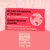 We care for pooches and the planet. Now in recyclable packaging. Carbon negative cooking, produced by the UK's first carbon negative large pet food company. Made in the UK.