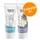 Beauty + Sensitive paszta 2 x 75 g