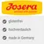 Josera petfood with passion. Eigenschaften: glutenfrei, hochverdaulich, made in Germany.