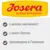 Josera petfood with passion. С висока смилаемост, с много биотин, произведена в Германия.