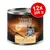 Wild Freedom Kitten Wide Country piščanec z teletino, 12x200g, 100% receptura brez žit. Wild Freedom Kitten Wide Country piščanec z teletino, 12x200g, 100% receptura brez žit.