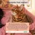 Customer review: Cat loves tuna pouches, won't eat any other brand, also likes dry food. Subscription for years, customer service excellent. Trustpilot rating. Customer review: Cat loves tuna pouches, won't eat any other brand, also likes dry food. Subscription for years, customer service excellent. Trustpilot rating.