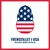 FREMSTILLET I USA. MED GLOBALT INDKØBTE MATERIALER. FREMSTILLET I USA. MED GLOBALT INDKØBTE MATERIALER.