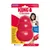 KONG Classic Dog Toy