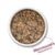 Voordeelpakket Herrmanns Selection Sensible 24 x 400 g