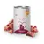 Herrmann's Creative Mix Pure Meat / Organic Pure Meat 6 x 400g