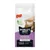 World’s Best Cat Litter Lavender - 12.7kg